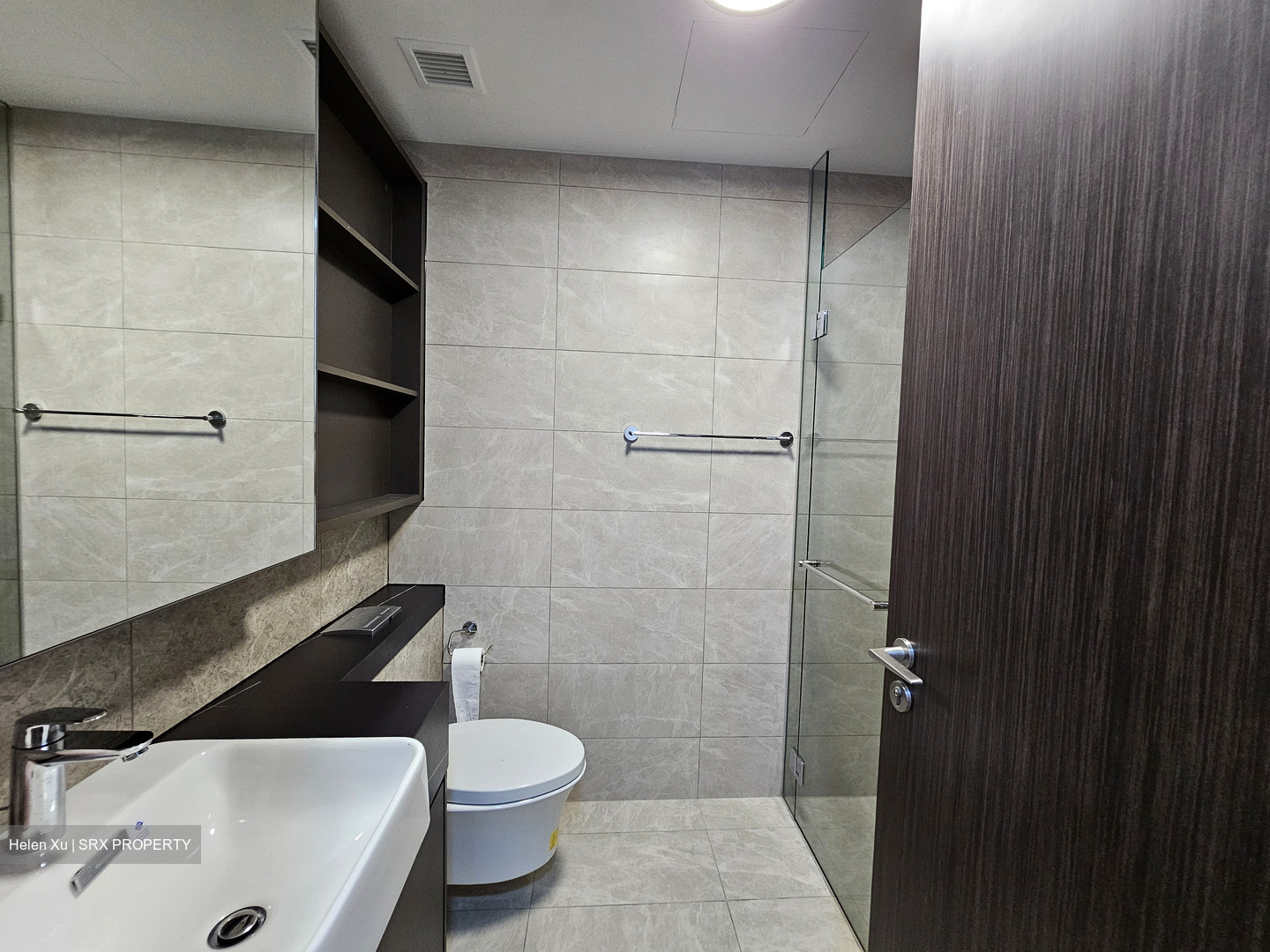 Parc Clematis (D5), Apartment #638535011